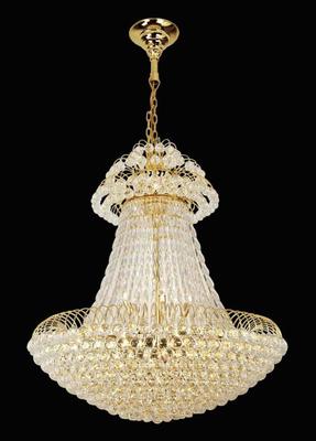 寶鉑燈飾加盟全解析 費(fèi)用、條件與市場(chǎng)前景