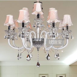 歐迪寶 布玻璃歐式熱彎 吊燈價(jià)格,圖片,品牌信息 齊家網(wǎng)產(chǎn)品庫(kù)