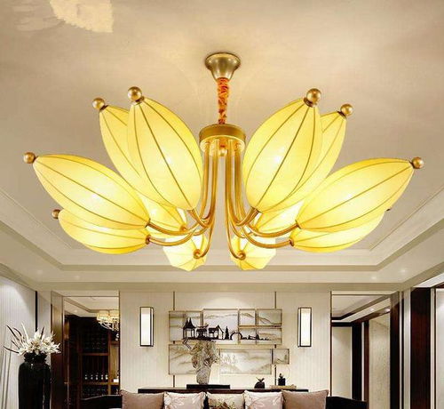 魅燈堡燈飾 以卓越技術(shù)鑄就品質(zhì)之光